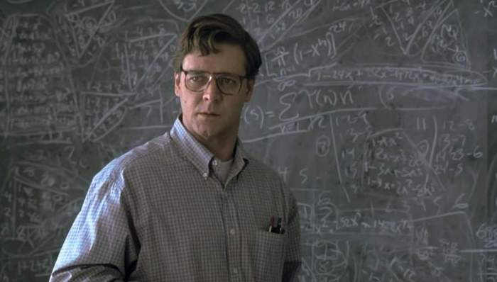 8 filmes sobre crescimento pessoal 5