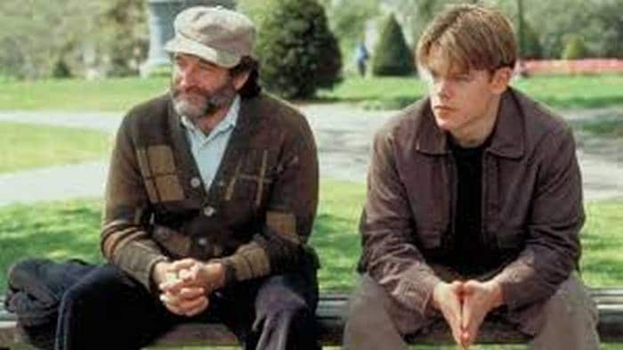 8 filmes sobre crescimento pessoal 7