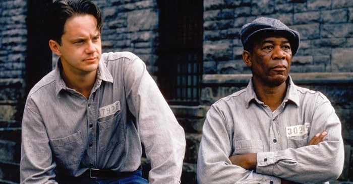 8 filmes sobre crescimento pessoal 8