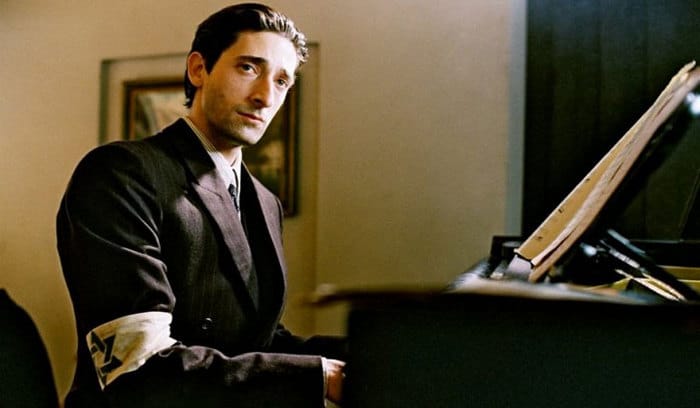 8 filmes sobre crescimento pessoal 9