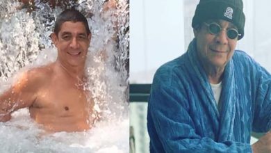 14 melhores momentos do Zeca Pagodinho 11