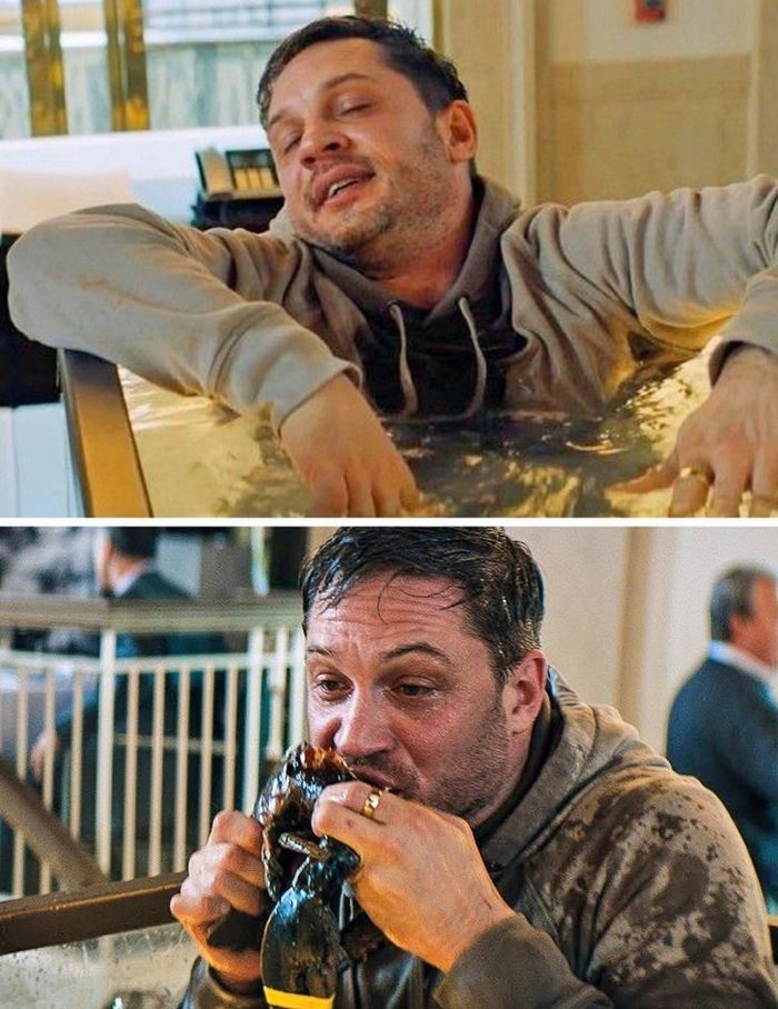 15 pequenos detalhes escondidos em filmes que fazem a diferença 2