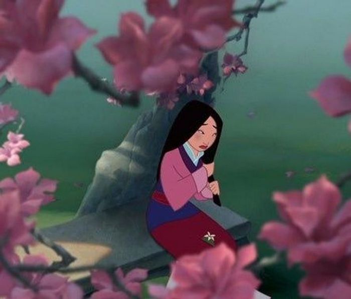 15 pequenos detalhes escondidos em filmes que fazem a diferença 7