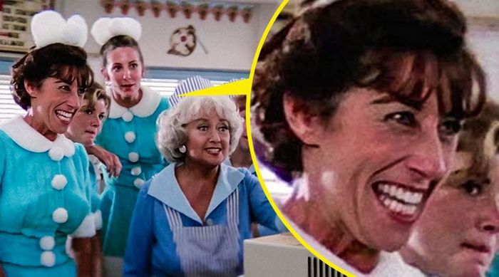 15 pequenos detalhes escondidos em filmes que fazem a diferença 14