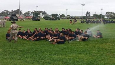 41 pessoas que tiveram um dia de azar 34