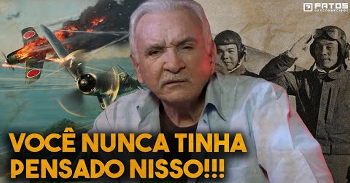 Porque os Kamikazes usavam capacetes?
