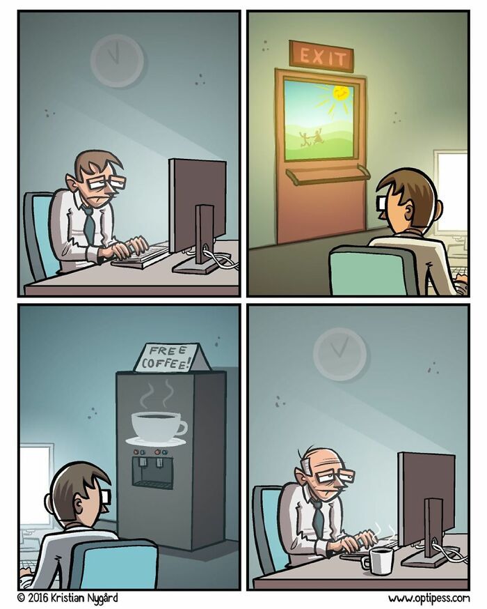 41 quadrinhos com reviravoltas inesperadas 21 41 quadrinhos com reviravoltas inesperadas 21