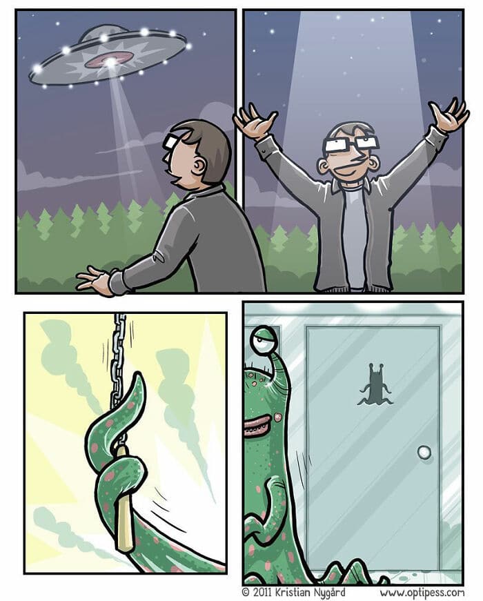 41 quadrinhos com reviravoltas inesperadas 22 41 quadrinhos com reviravoltas inesperadas 22