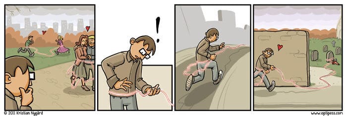 41 quadrinhos com reviravoltas inesperadas 30 41 quadrinhos com reviravoltas inesperadas 30