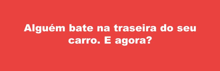 Reaja essas 7 situações aleatórias: 4