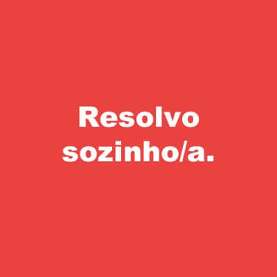 Reaja essas 7 situações aleatórias: 5