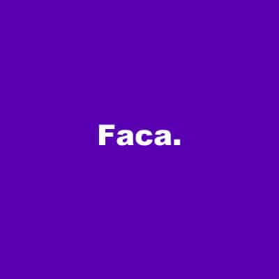 Reaja essas 7 situações aleatórias: 14