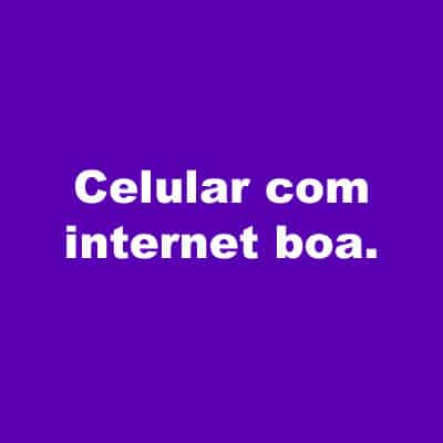 Reaja essas 7 situações aleatórias: 15