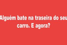 Reaja essas 7 situações aleatórias: 10