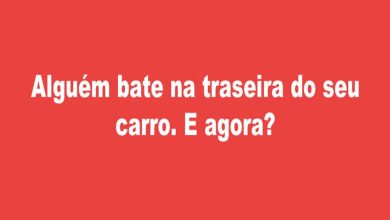 Reaja essas 7 situações aleatórias: 10