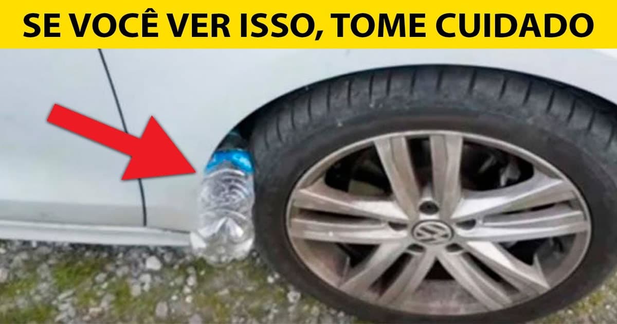 3 situações que você precisa evitar para o seu bem