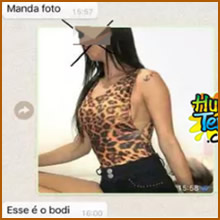 Vender pela internet nem sempre é fácil