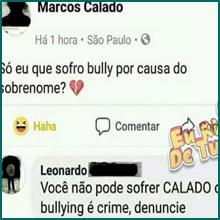 6 respostas rápidas pra perguntas cretinas