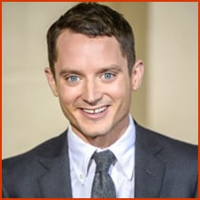 10 atores dos quais Hollywood parece não querer se lembrar