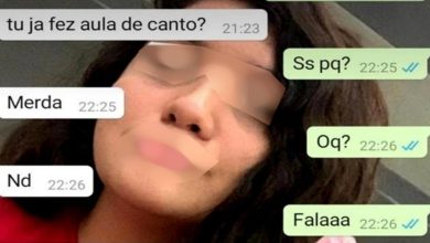 T-Links – Links da semana #116 6