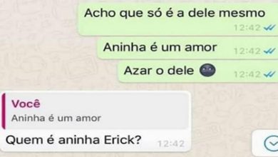 T-Links – Links da semana #114 8