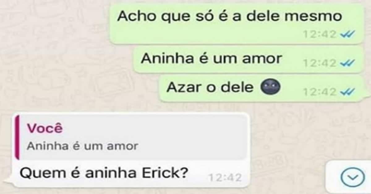 T-Links – Links da semana #114