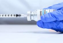 14 perguntas simples sobre as vacinas contra Covid-19 19