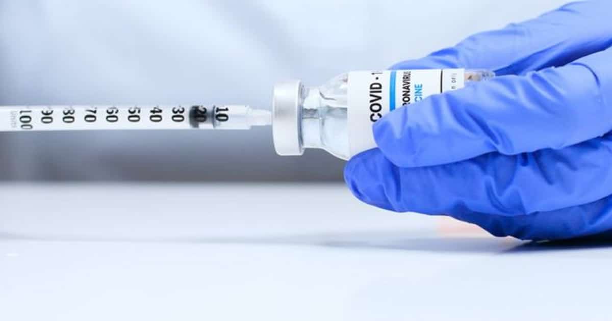 14 perguntas simples sobre as vacinas contra Covid-19
