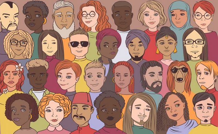 Teste: Encontre o que está se escondendo nessas 15 fotos 1