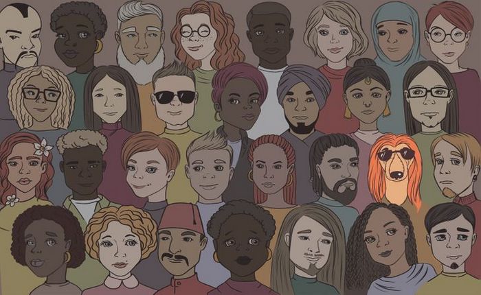 Teste: Encontre o que está se escondendo nessas 15 fotos 2