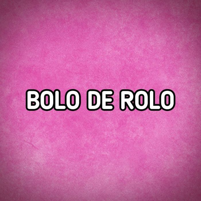 Você consegue descobrir o nome desses pratos típicos brasileiros 2 Você consegue descobrir o nome desses pratos típicos brasileiros 2