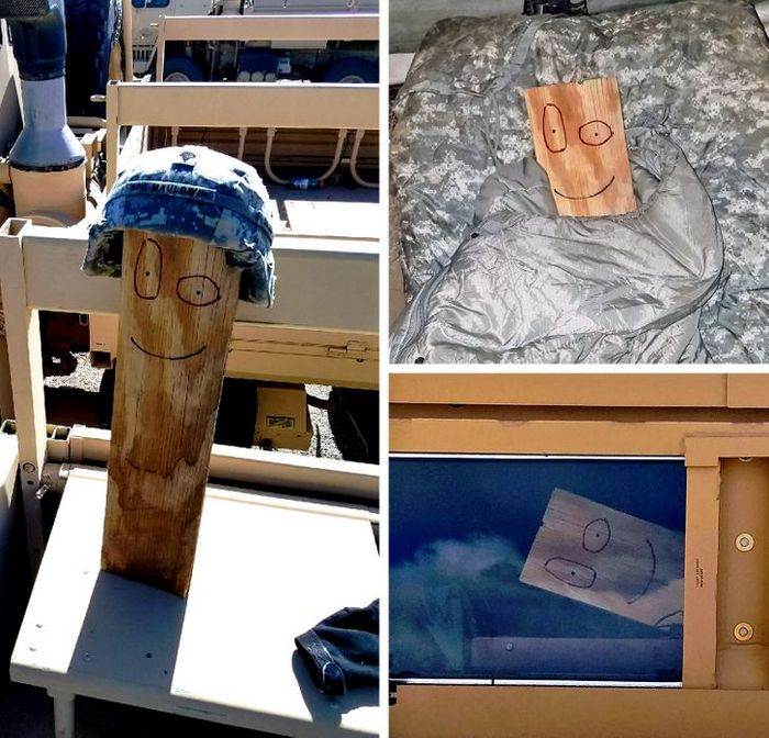 20 fotos de amizades à beira da loucura 2