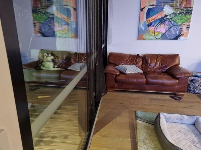 18 fotos que irão bagunçar a sua mente 2