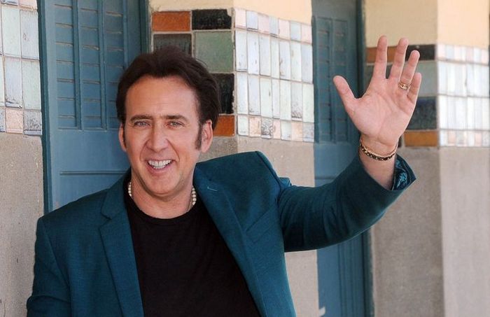 35 nomes de celebridades traduzidos para o português 3