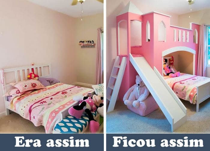 20 pessoas criativas e donas de mãos tão habilidosas que nos deixaram de queixo caído 2