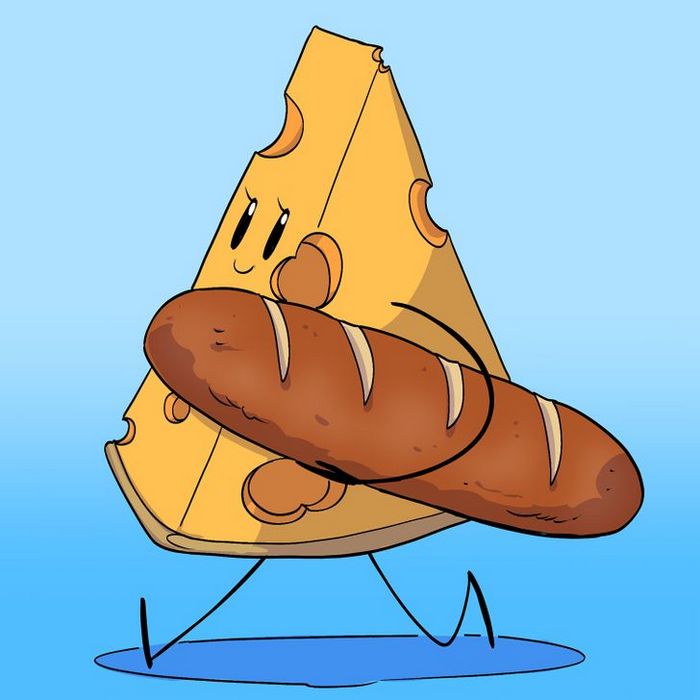 Você consegue descobrir o nome desses pratos típicos brasileiros 3 Você consegue descobrir o nome desses pratos típicos brasileiros 3