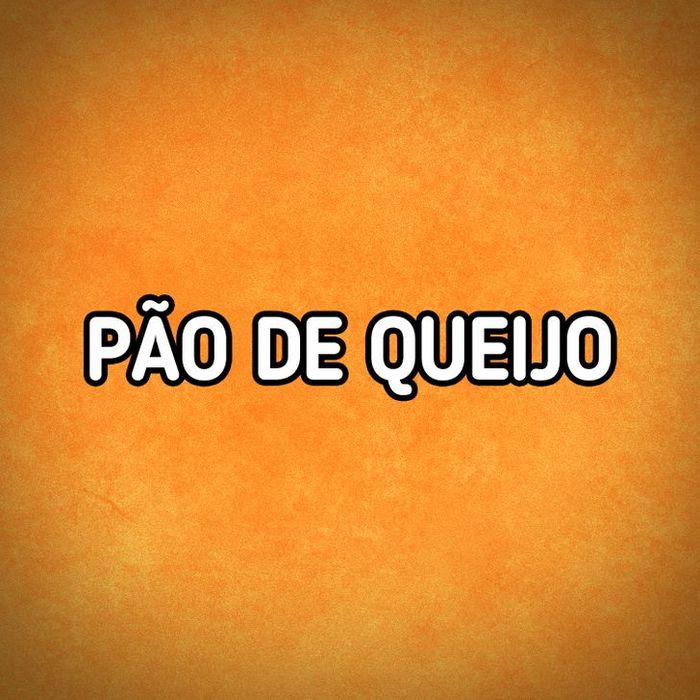 Você consegue descobrir o nome desses pratos típicos brasileiros 4 Você consegue descobrir o nome desses pratos típicos brasileiros 4