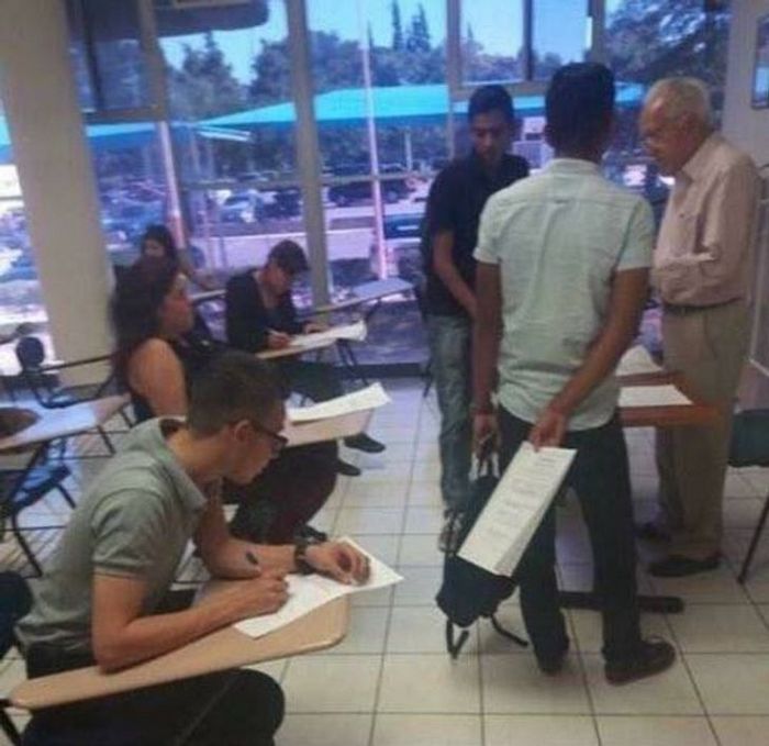 20 fotos de amizades à beira da loucura 3