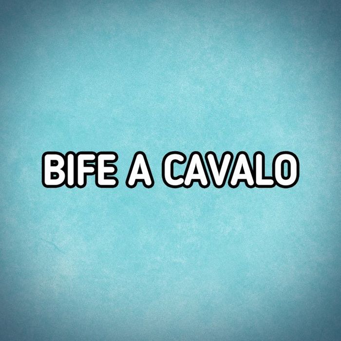 Você consegue descobrir o nome desses pratos típicos brasileiros 6 Você consegue descobrir o nome desses pratos típicos brasileiros 6