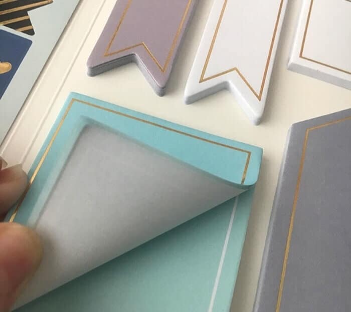 40 empresas malignas que enganaram você com suas embalagens 4