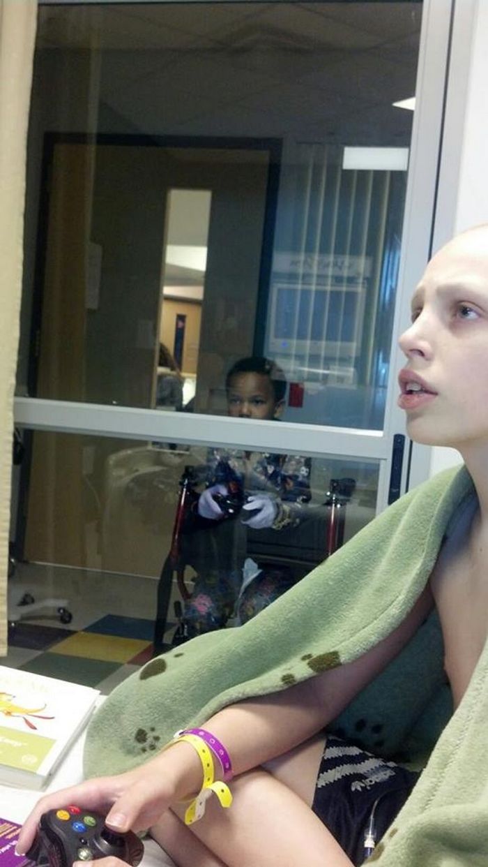 20 fotos de amizades à beira da loucura 4