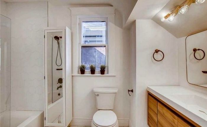 18 fotos que irão bagunçar a sua mente 4