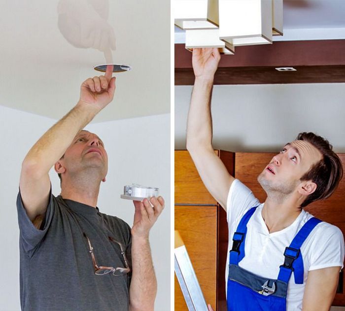 18 motivos que a Austrália é um país surpreendente 4