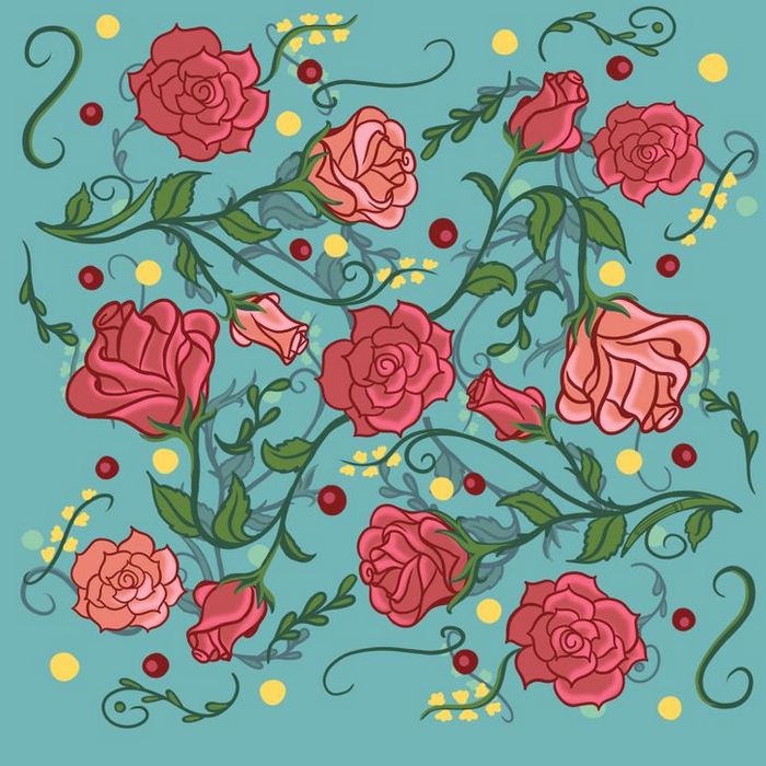 Teste: Encontre o que está se escondendo nessas 15 fotos 7