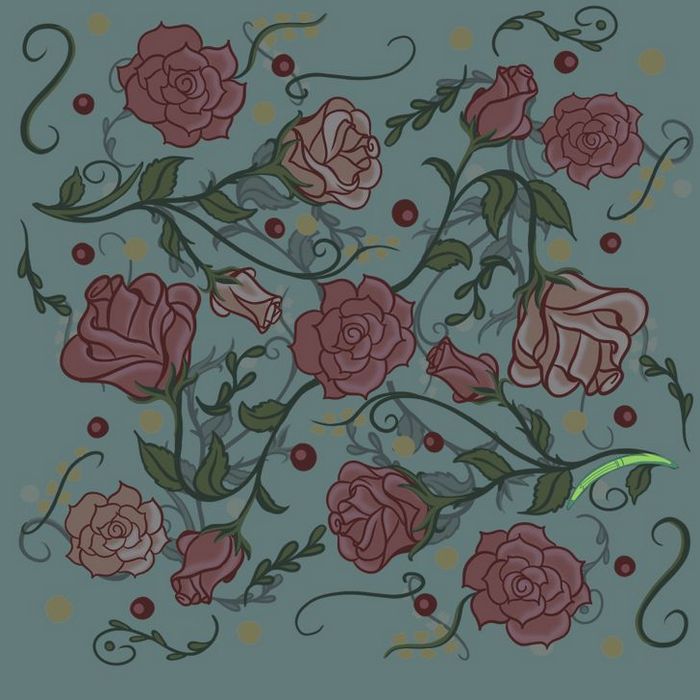 Teste: Encontre o que está se escondendo nessas 15 fotos 8