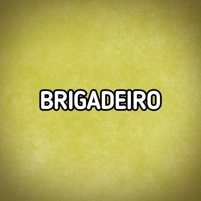 Você consegue descobrir o nome desses pratos típicos brasileiros 8 Você consegue descobrir o nome desses pratos típicos brasileiros 8