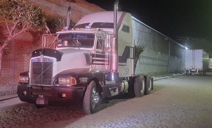 18 fotos que irão bagunçar a sua mente 5