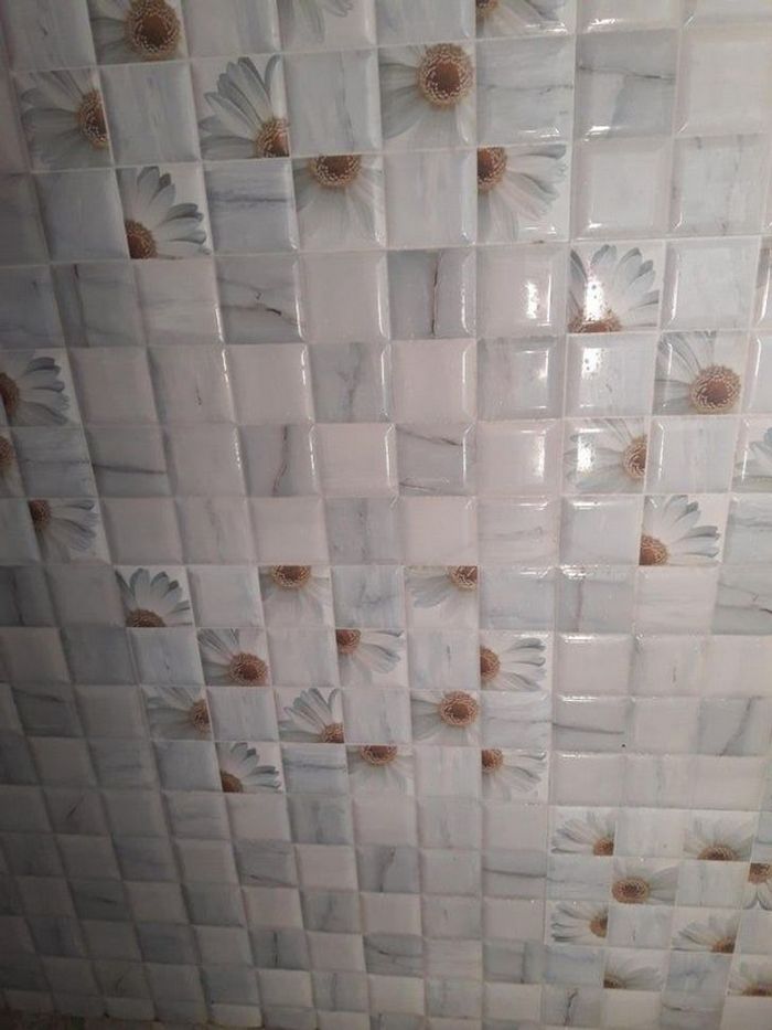 19 pessoas que tiveram apenas um emprego e ainda conseguiram arruiná-lo 5