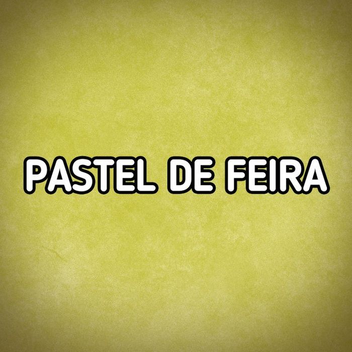 Você consegue descobrir o nome desses pratos típicos brasileiros 10 Você consegue descobrir o nome desses pratos típicos brasileiros 10