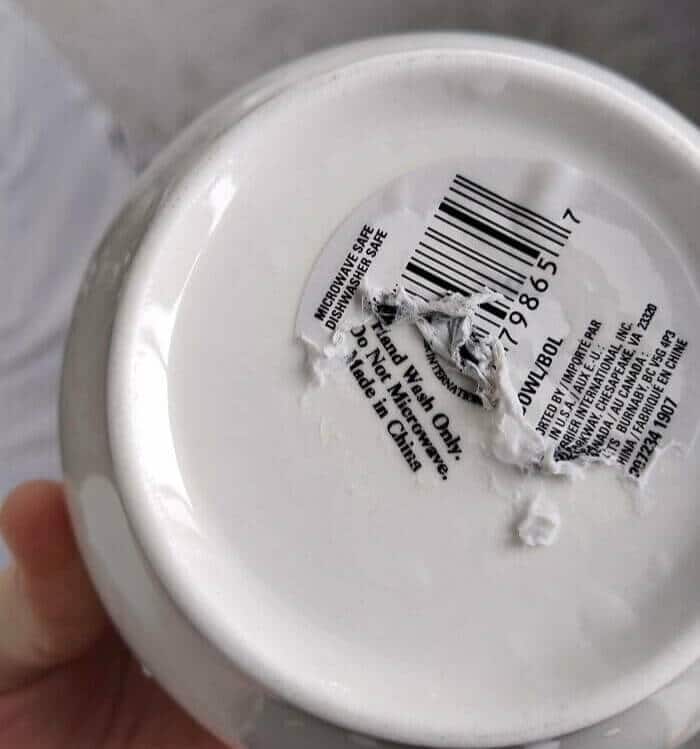 40 empresas malignas que enganaram você com suas embalagens 6